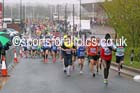 Sunderland City Half Marathon. Photo: David T. Hewitson/Sports for All Pics